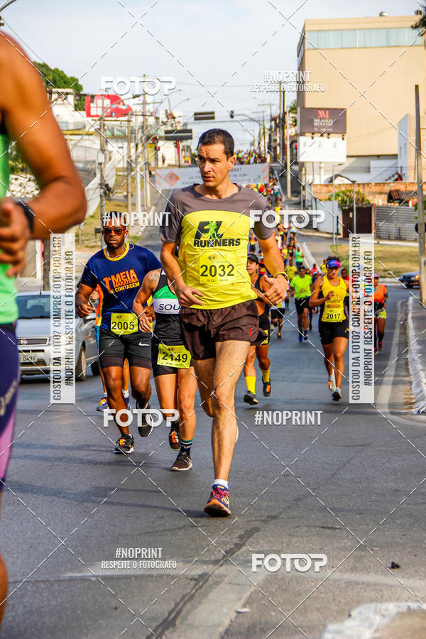 Buy your photos of the event1� Meia Maratona de Contagem on Fotop