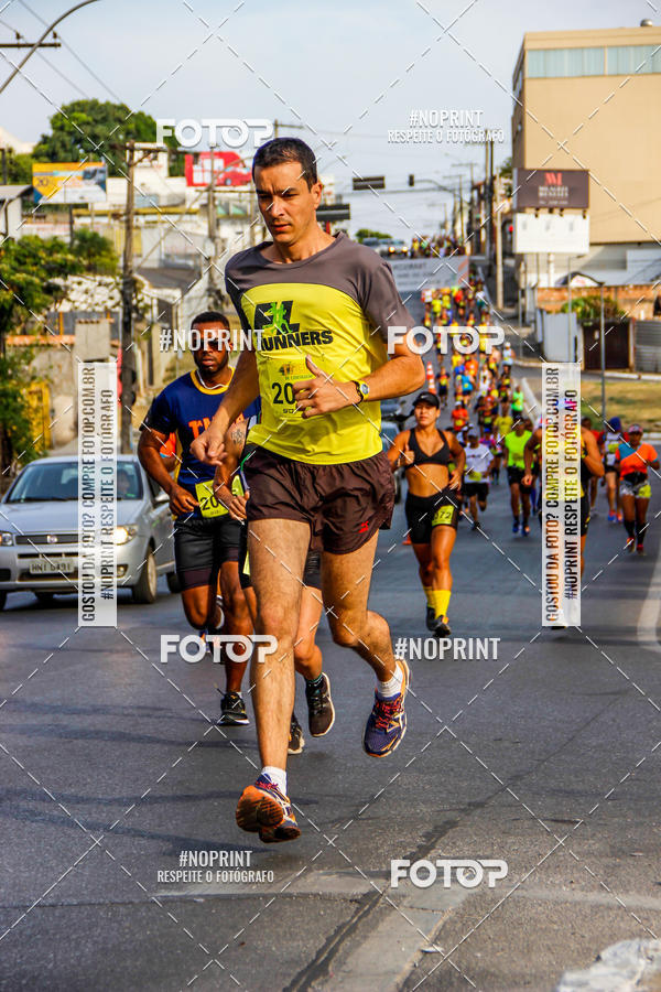 Buy your photos of the event1� Meia Maratona de Contagem on Fotop