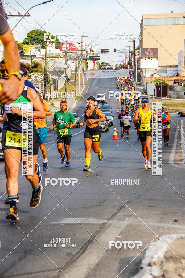 Buy your photos of the event1� Meia Maratona de Contagem on Fotop