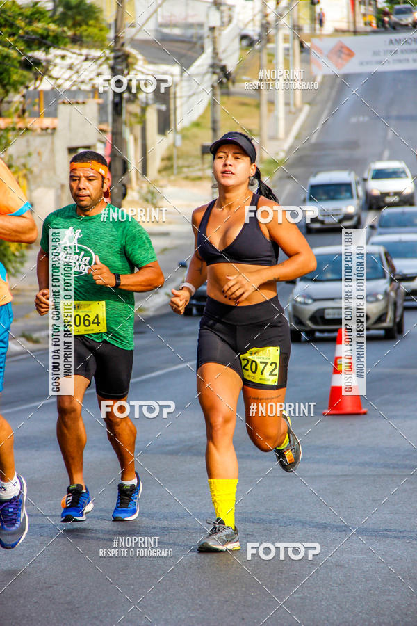Buy your photos of the event1� Meia Maratona de Contagem on Fotop