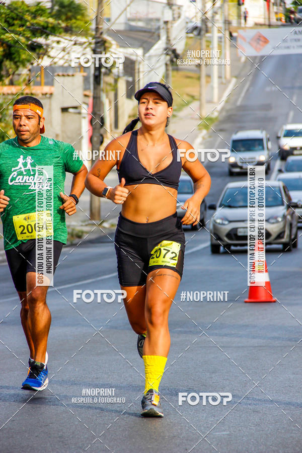 Buy your photos of the event1� Meia Maratona de Contagem on Fotop
