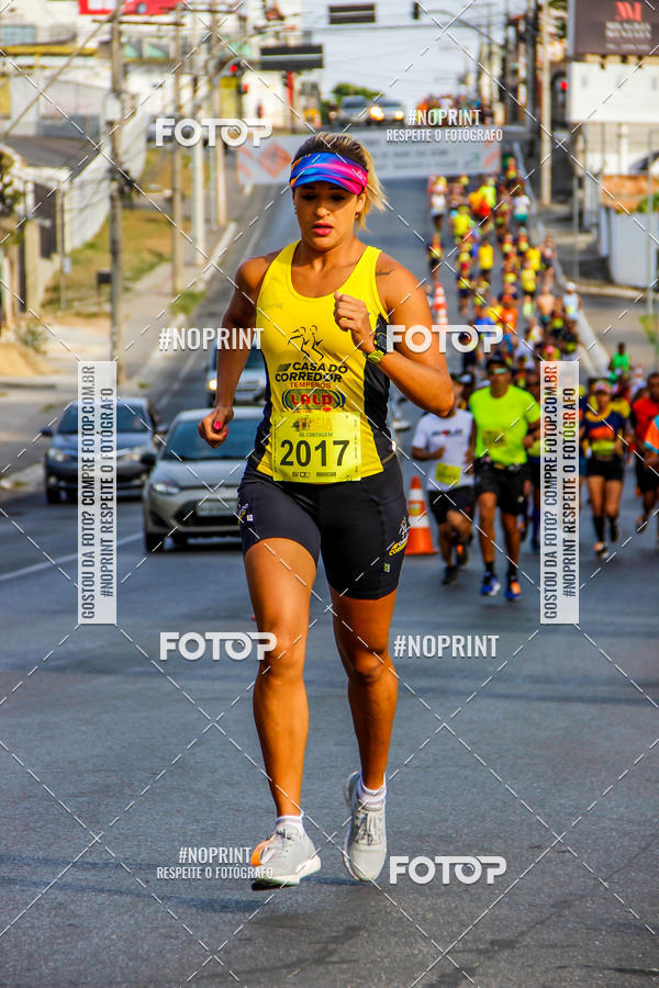 Buy your photos of the event1� Meia Maratona de Contagem on Fotop
