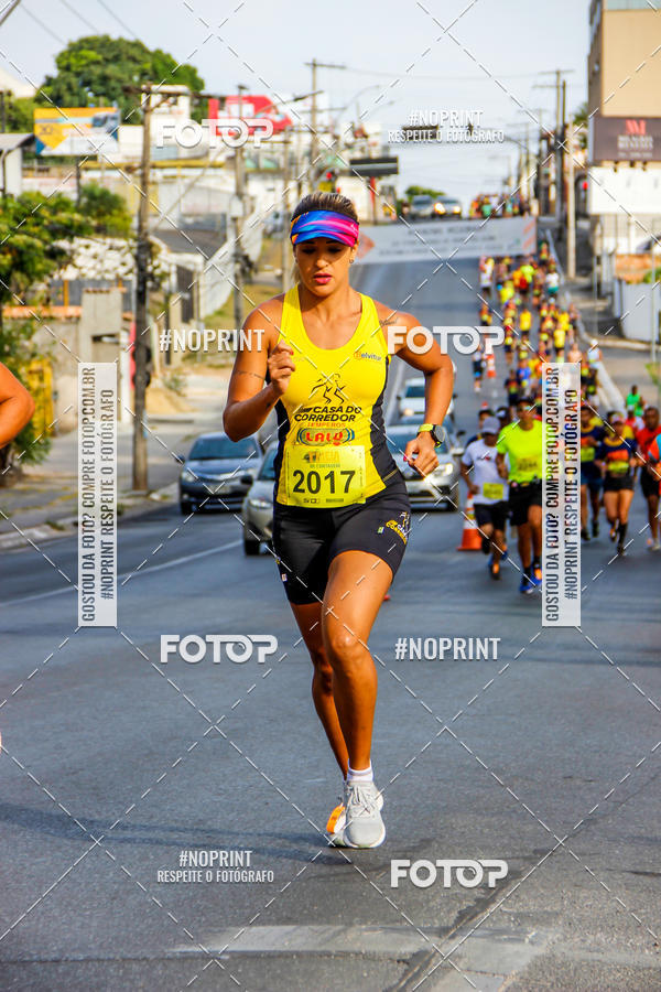 Buy your photos of the event1� Meia Maratona de Contagem on Fotop