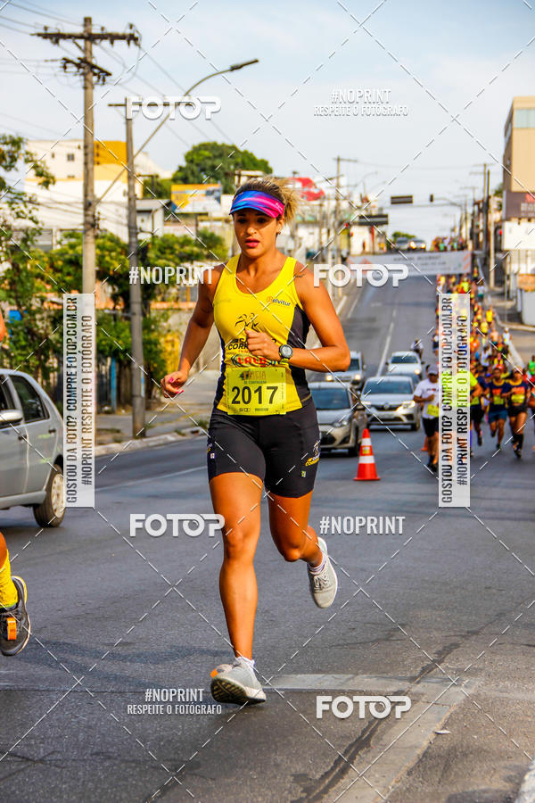 Buy your photos of the event1� Meia Maratona de Contagem on Fotop
