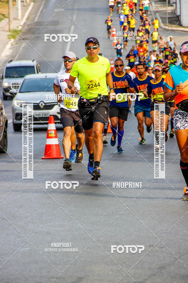 Buy your photos of the event1� Meia Maratona de Contagem on Fotop