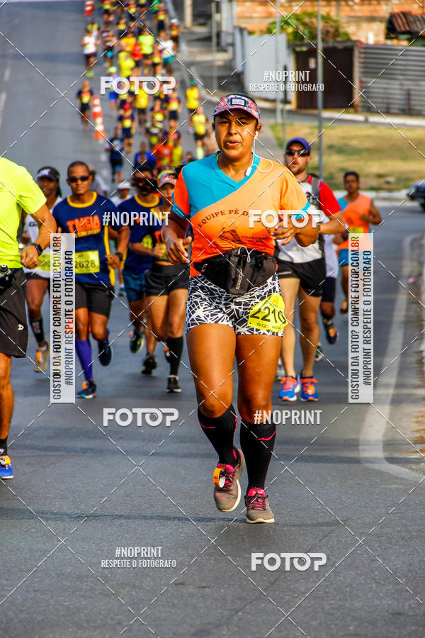 Buy your photos of the event1� Meia Maratona de Contagem on Fotop