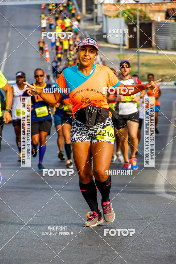 Buy your photos of the event1� Meia Maratona de Contagem on Fotop