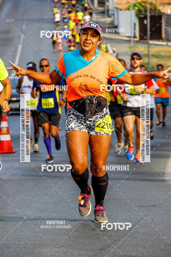 Buy your photos of the event1� Meia Maratona de Contagem on Fotop