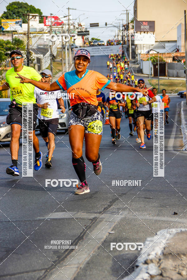 Buy your photos of the event1� Meia Maratona de Contagem on Fotop
