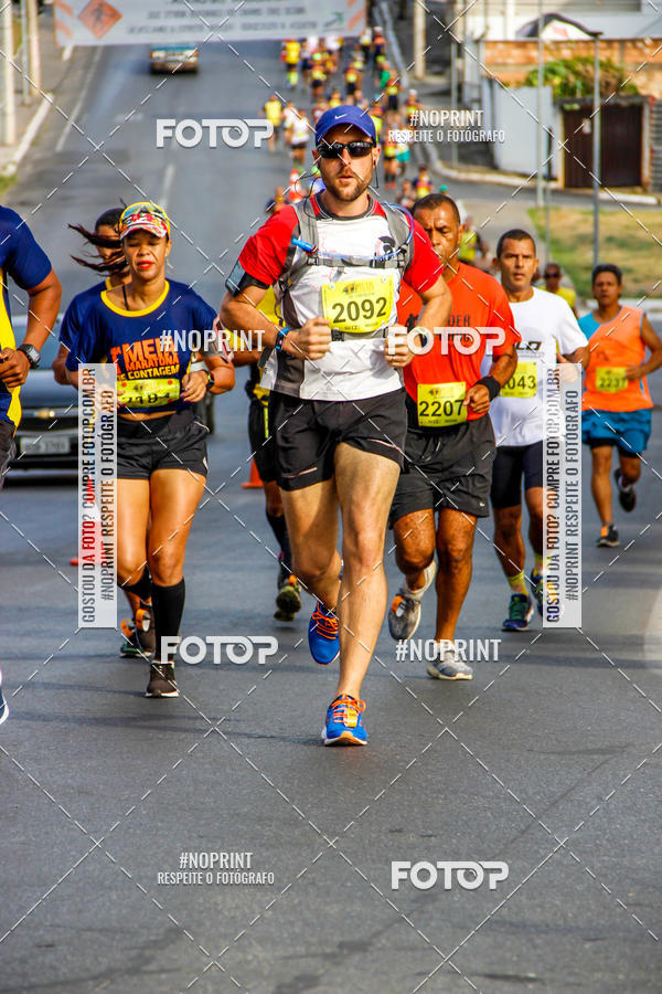 Buy your photos of the event1� Meia Maratona de Contagem on Fotop
