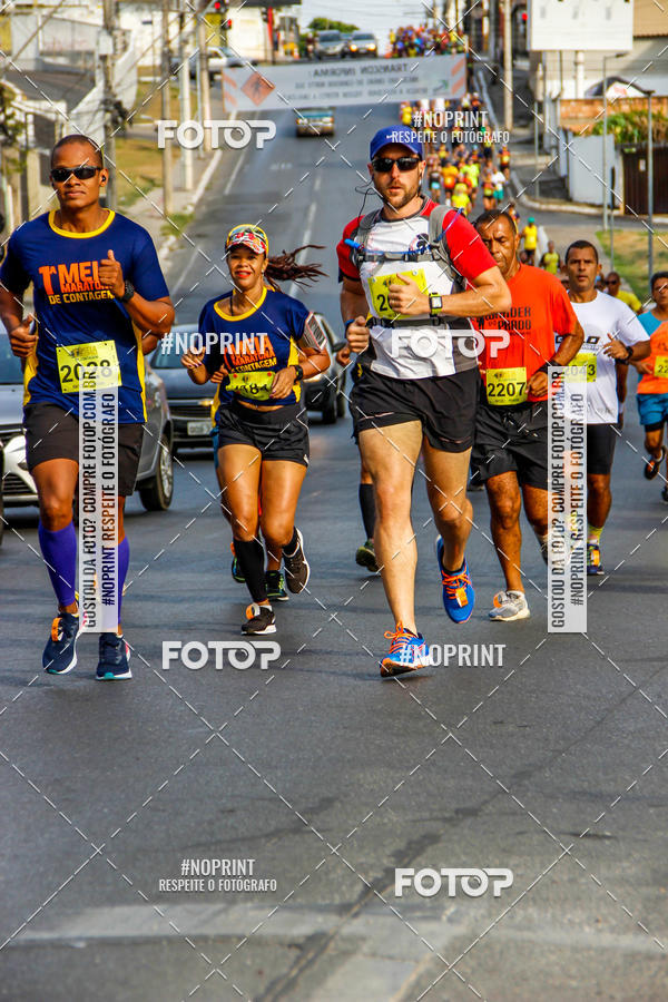 Buy your photos of the event1� Meia Maratona de Contagem on Fotop