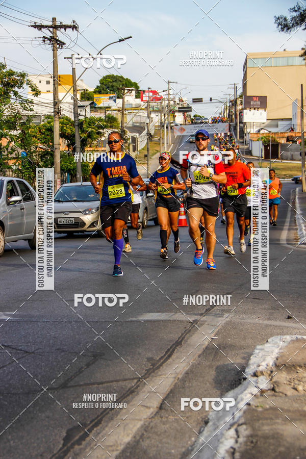 Buy your photos of the event1� Meia Maratona de Contagem on Fotop