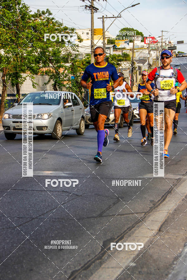 Buy your photos of the event1� Meia Maratona de Contagem on Fotop