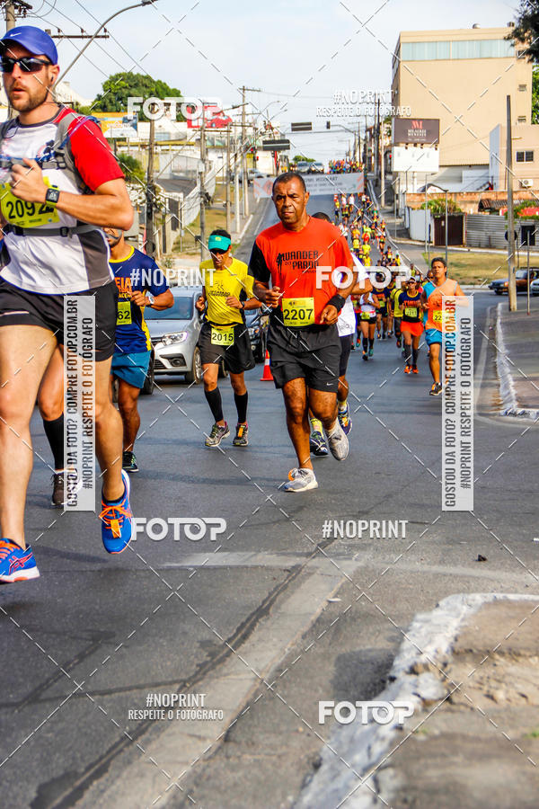 Buy your photos of the event1� Meia Maratona de Contagem on Fotop