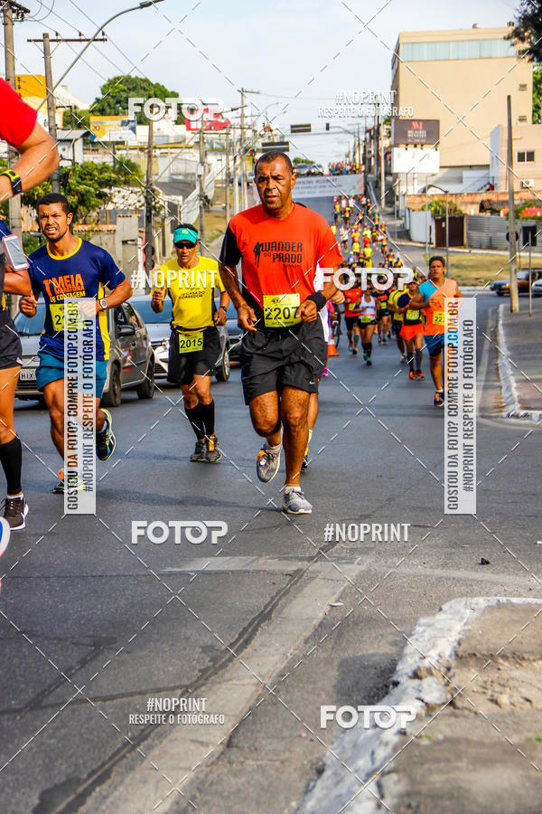 Buy your photos of the event1� Meia Maratona de Contagem on Fotop