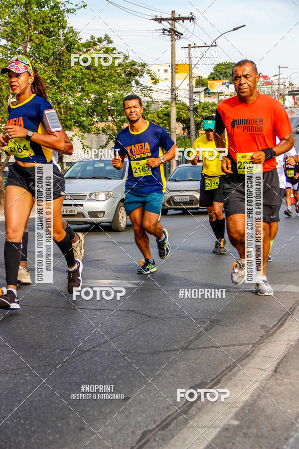 Buy your photos of the event1� Meia Maratona de Contagem on Fotop