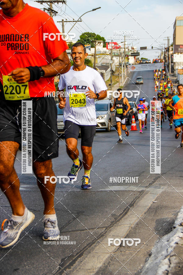 Buy your photos of the event1� Meia Maratona de Contagem on Fotop