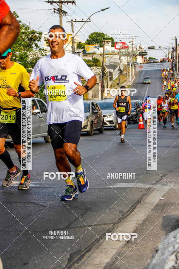 Buy your photos of the event1� Meia Maratona de Contagem on Fotop
