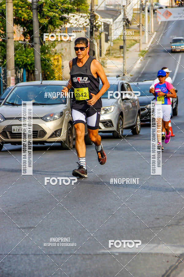 Buy your photos of the event1� Meia Maratona de Contagem on Fotop