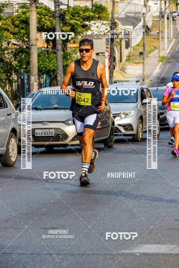 Buy your photos of the event1� Meia Maratona de Contagem on Fotop