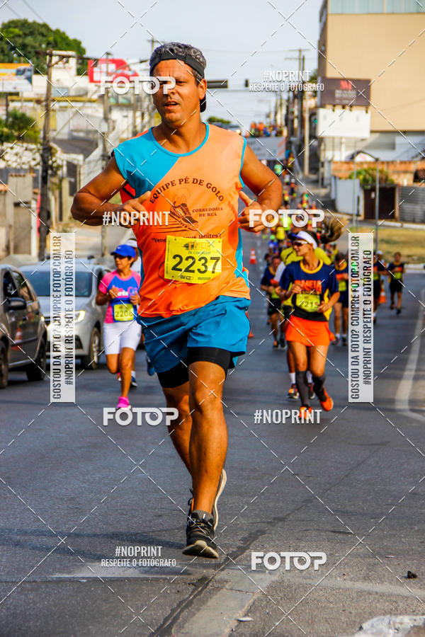 Buy your photos of the event1� Meia Maratona de Contagem on Fotop