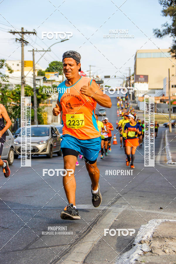 Buy your photos of the event1� Meia Maratona de Contagem on Fotop