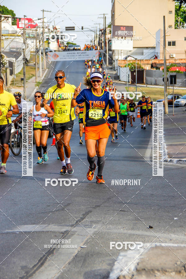 Buy your photos of the event1� Meia Maratona de Contagem on Fotop