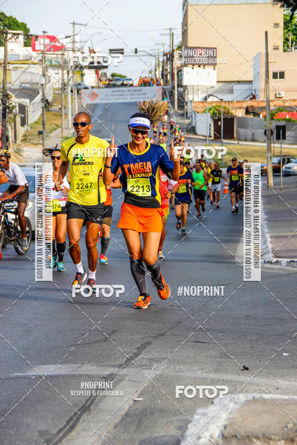 Buy your photos of the event1� Meia Maratona de Contagem on Fotop