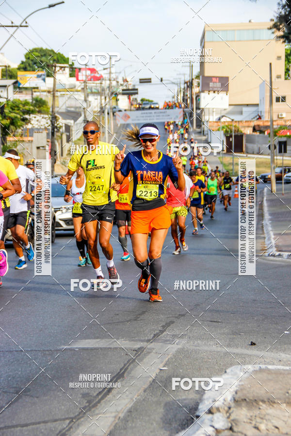 Buy your photos of the event1� Meia Maratona de Contagem on Fotop