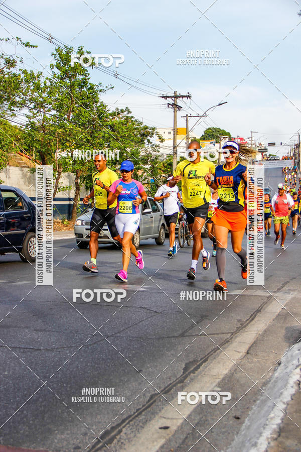 Buy your photos of the event1� Meia Maratona de Contagem on Fotop