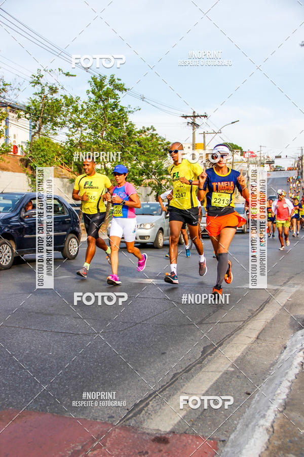 Buy your photos of the event1� Meia Maratona de Contagem on Fotop