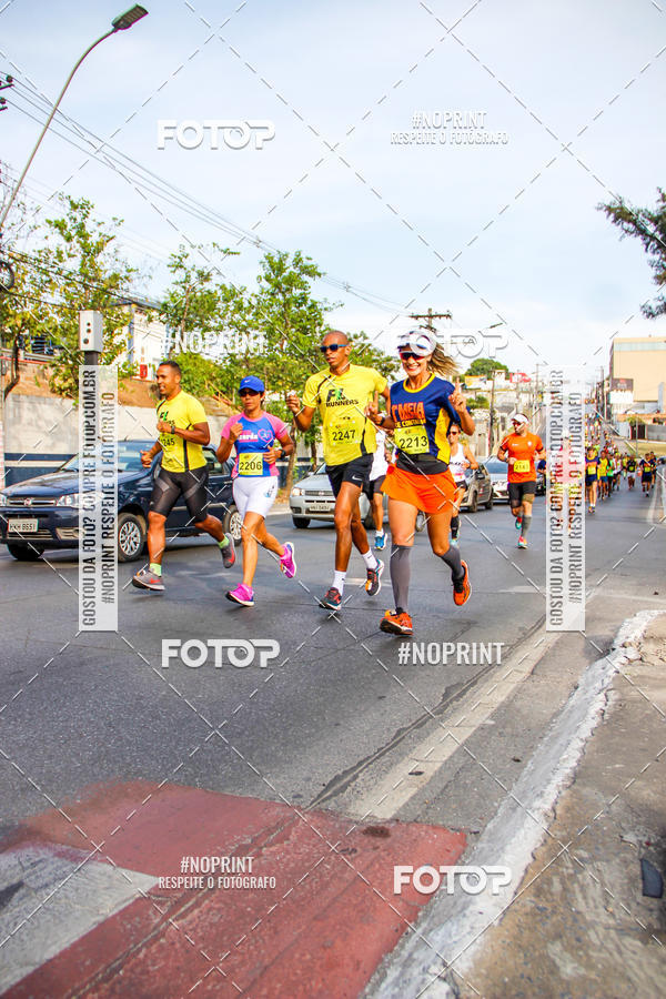 Buy your photos of the event1� Meia Maratona de Contagem on Fotop