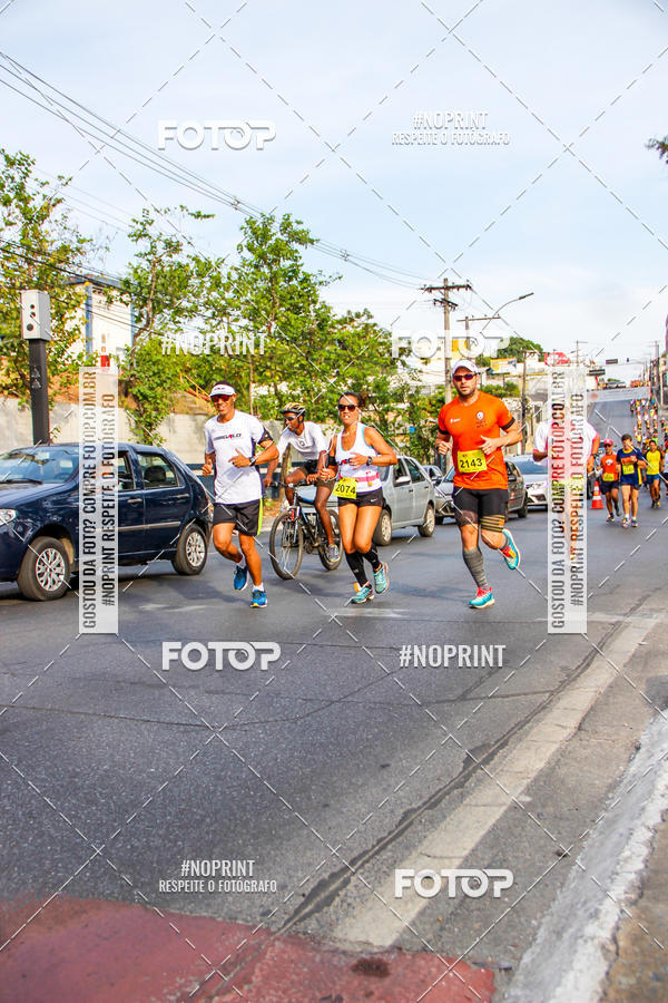 Buy your photos of the event1� Meia Maratona de Contagem on Fotop