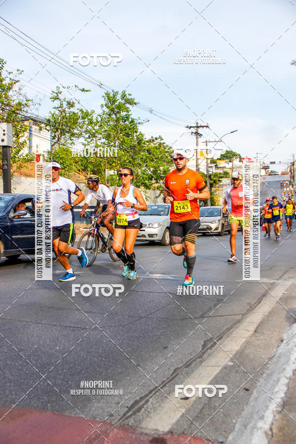 Buy your photos of the event1� Meia Maratona de Contagem on Fotop