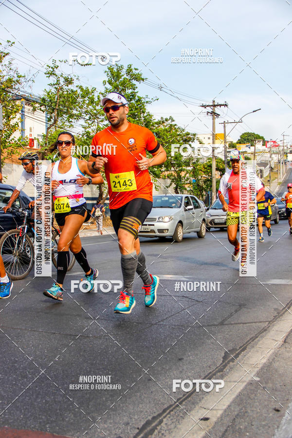Buy your photos of the event1� Meia Maratona de Contagem on Fotop
