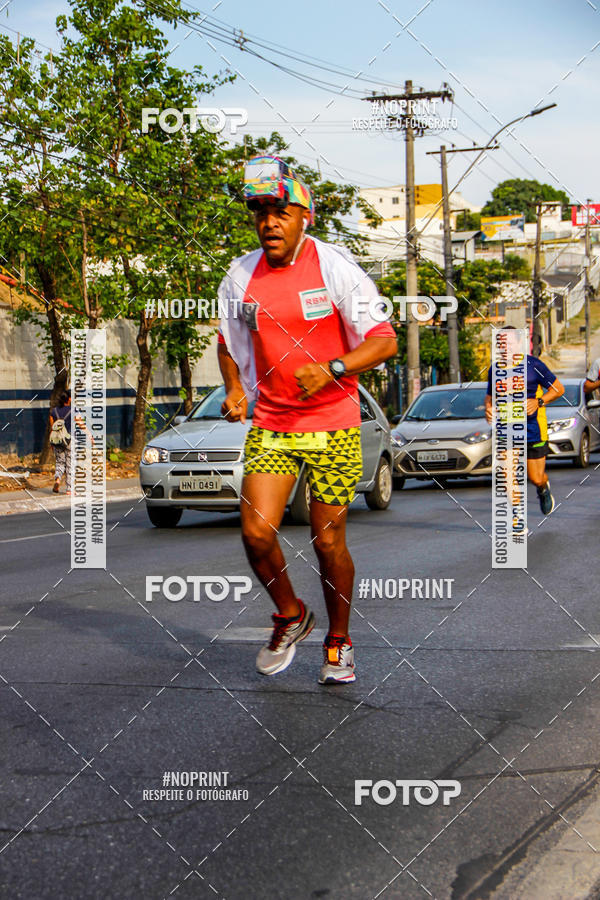 Buy your photos of the event1� Meia Maratona de Contagem on Fotop