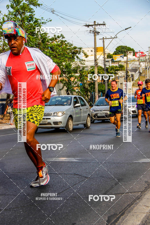 Buy your photos of the event1� Meia Maratona de Contagem on Fotop