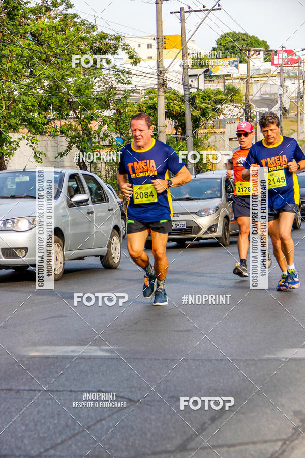 Buy your photos of the event1� Meia Maratona de Contagem on Fotop