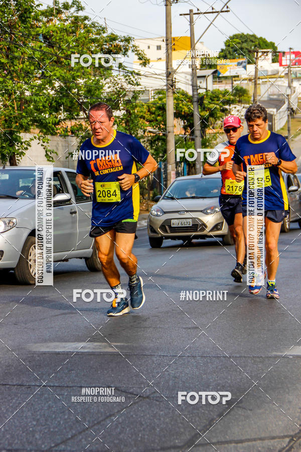 Buy your photos of the event1� Meia Maratona de Contagem on Fotop