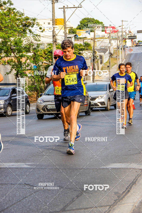 Buy your photos of the event1� Meia Maratona de Contagem on Fotop