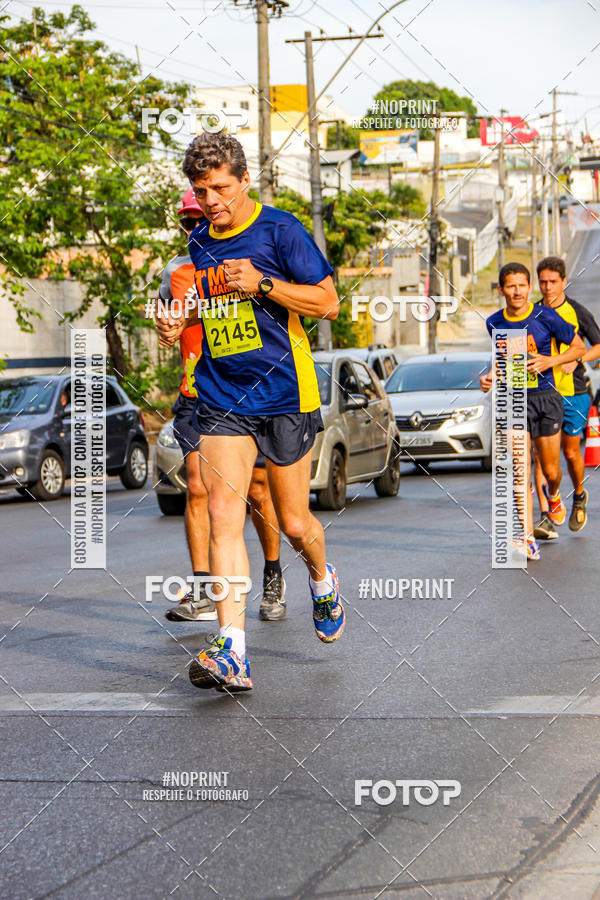 Buy your photos of the event1� Meia Maratona de Contagem on Fotop
