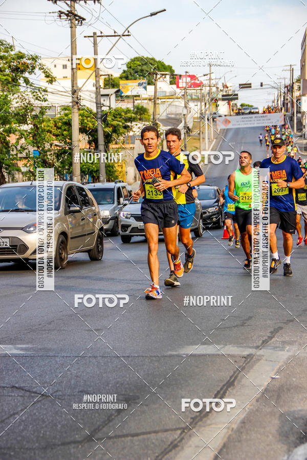 Buy your photos of the event1� Meia Maratona de Contagem on Fotop