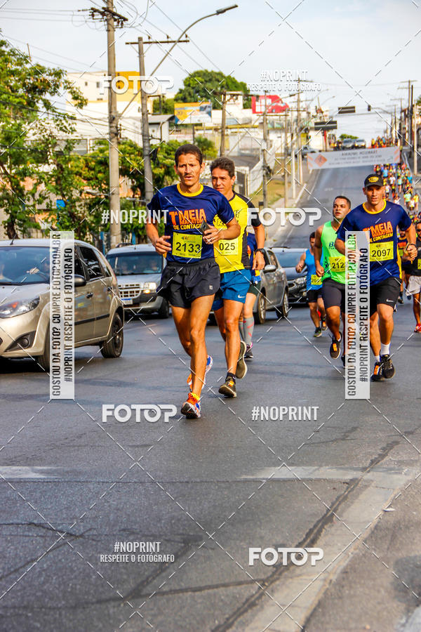 Buy your photos of the event1� Meia Maratona de Contagem on Fotop