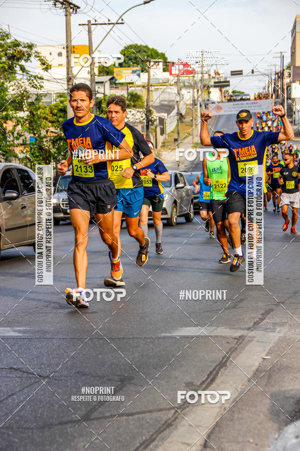 Buy your photos of the event1� Meia Maratona de Contagem on Fotop