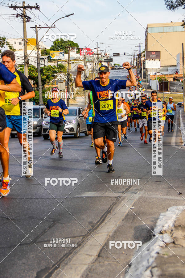 Buy your photos of the event1� Meia Maratona de Contagem on Fotop