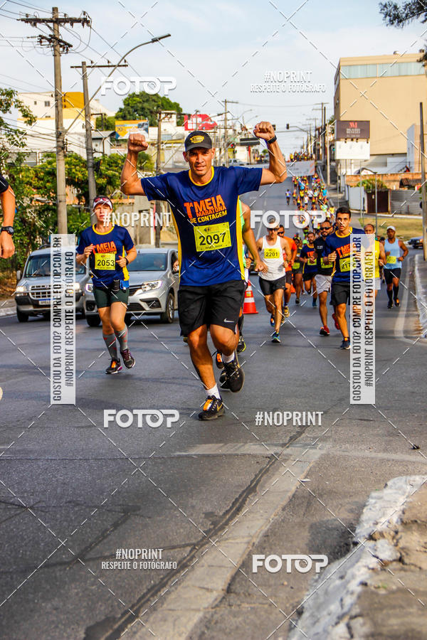 Buy your photos of the event1� Meia Maratona de Contagem on Fotop