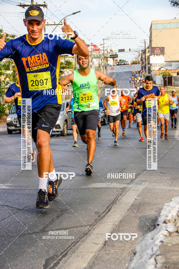 Buy your photos of the event1� Meia Maratona de Contagem on Fotop