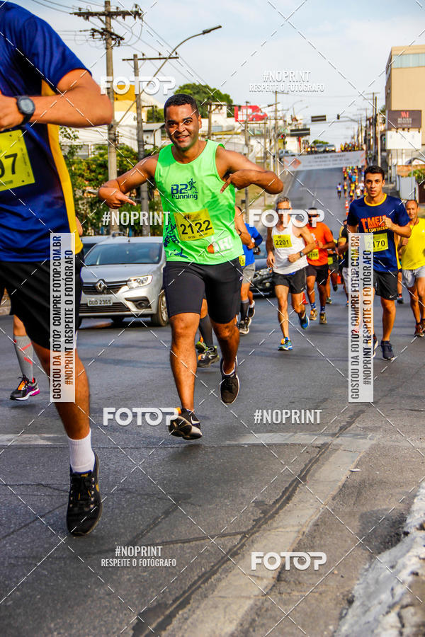 Buy your photos of the event1� Meia Maratona de Contagem on Fotop