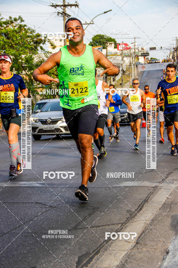 Buy your photos of the event1� Meia Maratona de Contagem on Fotop