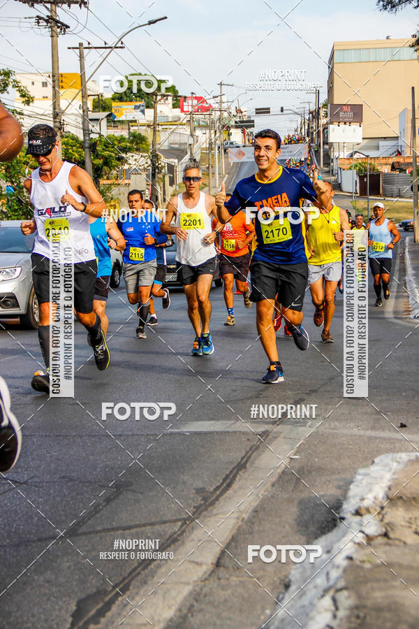 Buy your photos of the event1� Meia Maratona de Contagem on Fotop
